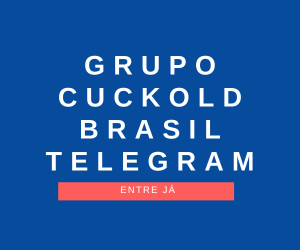 Tipos de Cuckold: Descubra o seu - Manual Cuckold