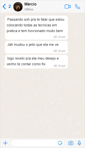 Marcio
