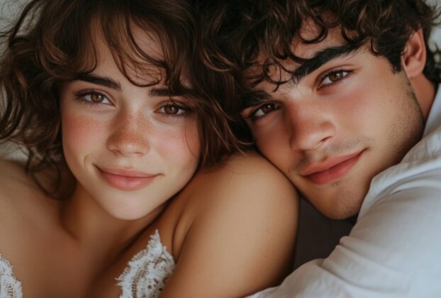 cuckold é traição ou acordo