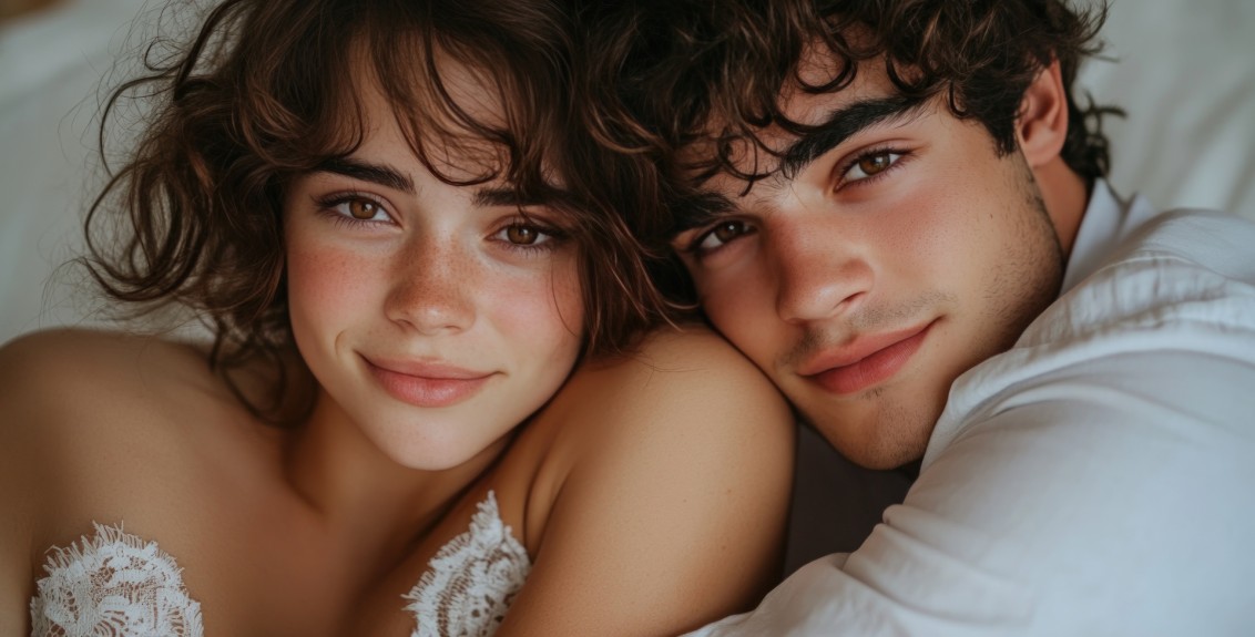 cuckold é traição ou acordo