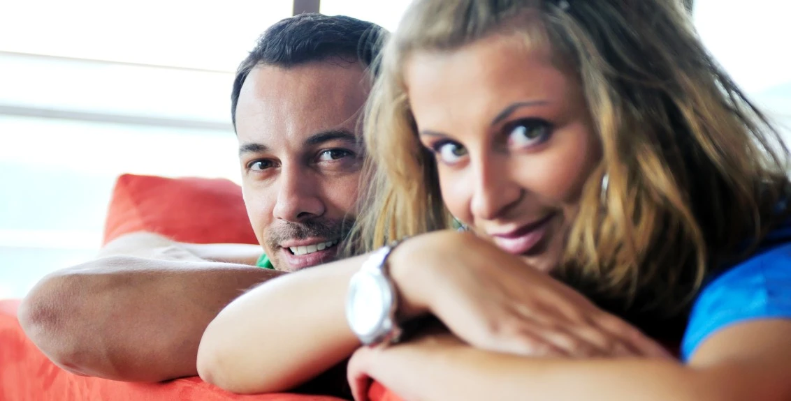 cuckold é traição ou acordo consensual entre o casal