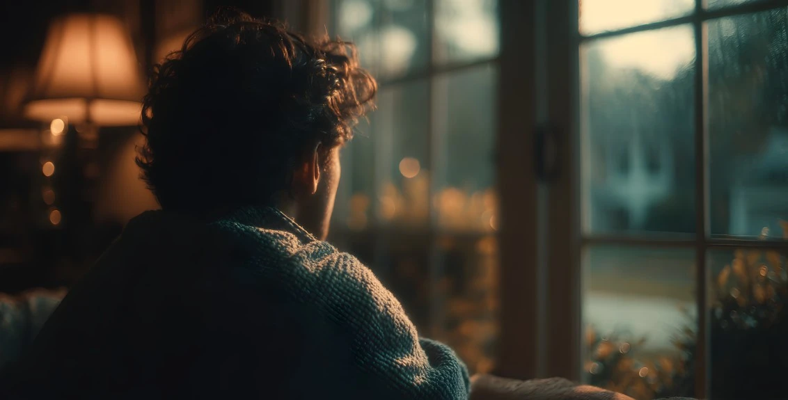 fantasias cuck masculinas reprimidas e conflito emocional no relacionamento