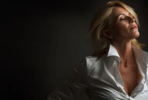 liberdade sexual feminina no casamento e autonomia feminina