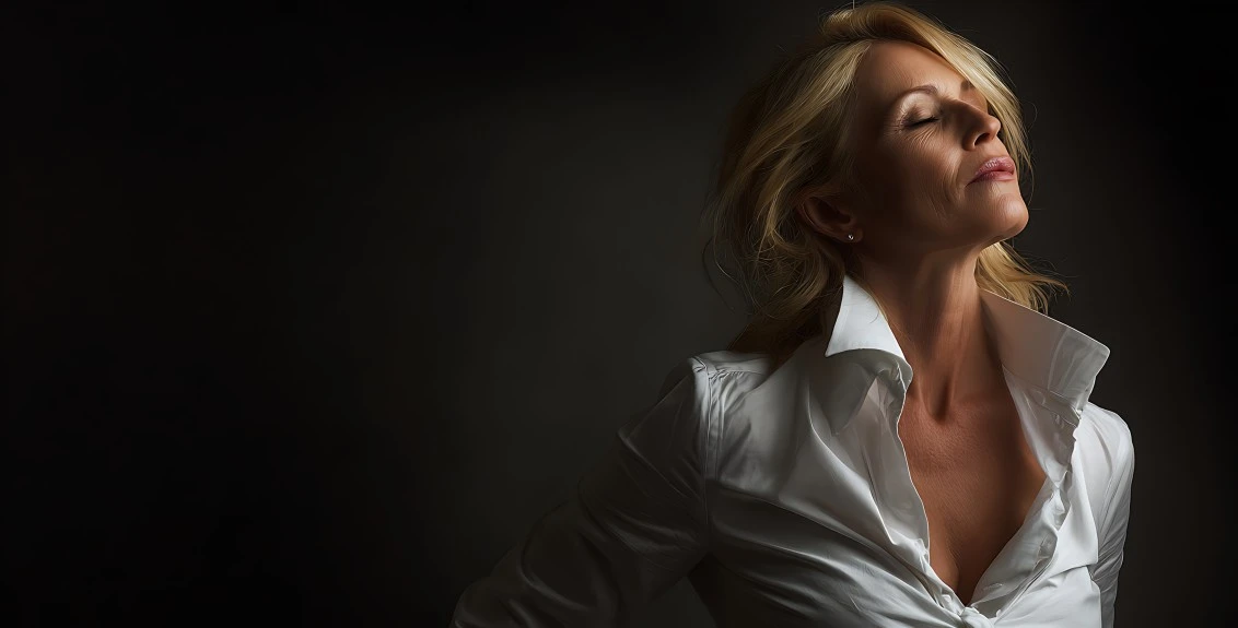 liberdade sexual feminina no casamento e autonomia feminina