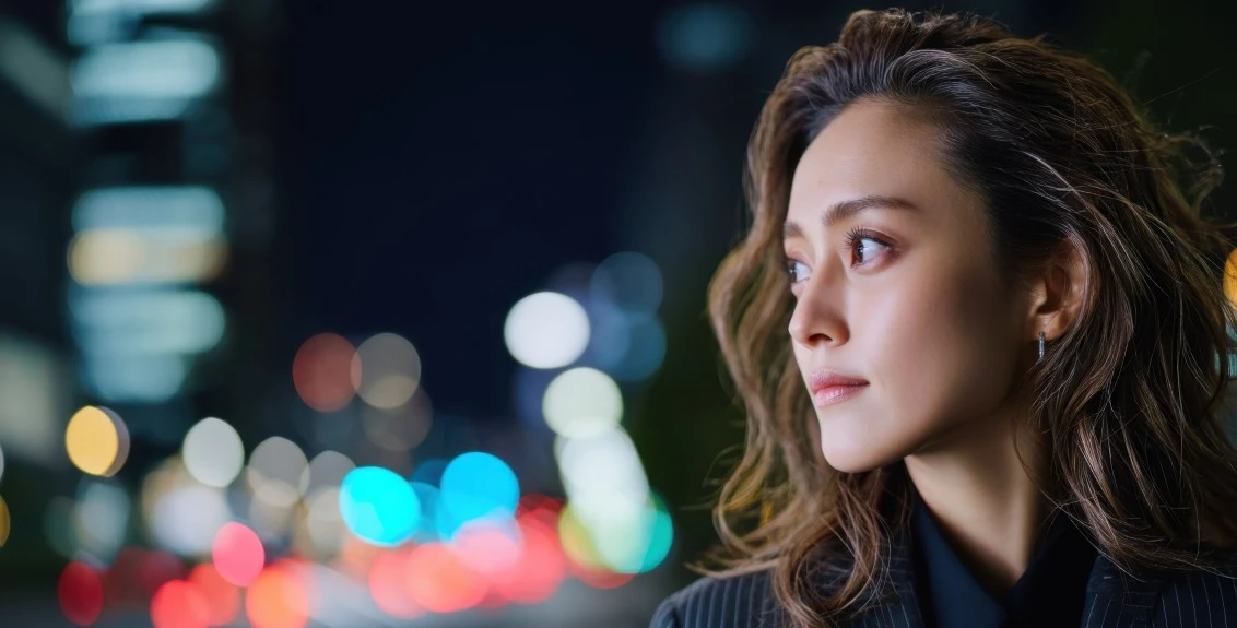 liberdade sexual feminina no casamento e autonomia da mulher