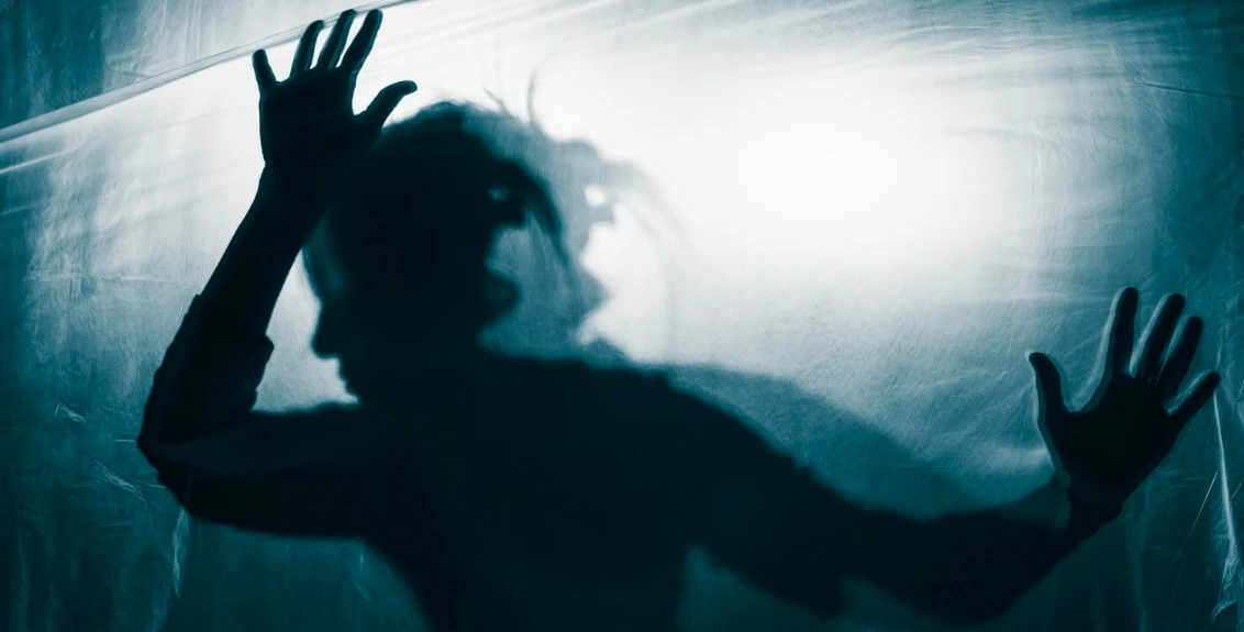 prazer cuckold masculino associado a ciúmes, controle psicológico e fantasia consensual