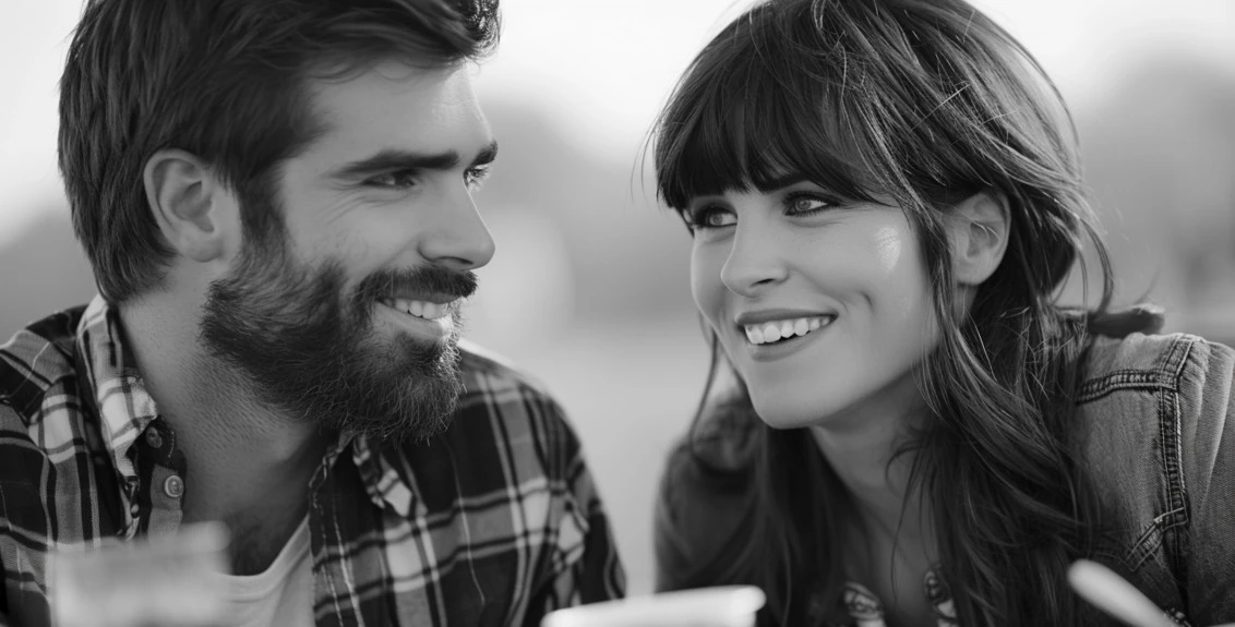 resistência feminina ao cuckold ligada à comunicação e interpretação emocional