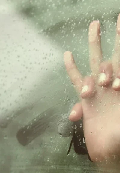 sexo ao ar livre consensual