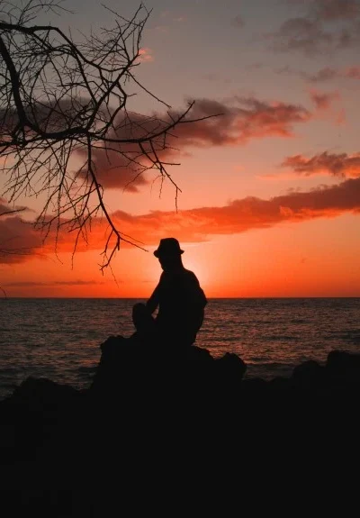 sexo em locais públicos e comportamento urbano contemporâneo