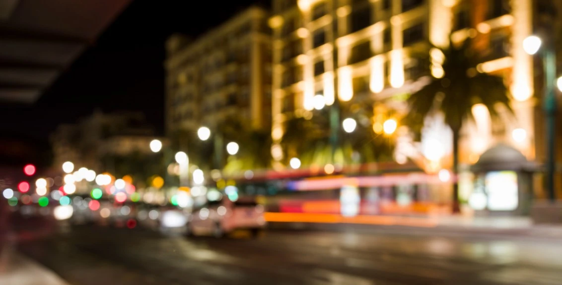 curiosidade sexual e desejo por experiências fora do convencional