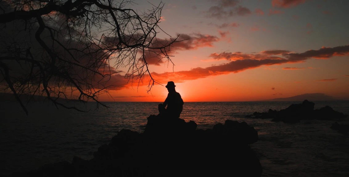 sexo em locais públicos e comportamento urbano contemporâneo