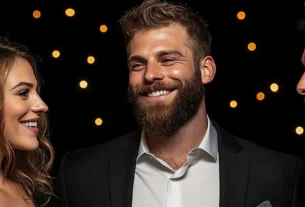 Validação sexual feminina no relacionamento e no universo cuckold