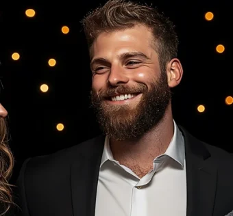 Validação sexual feminina no relacionamento e no universo cuckold