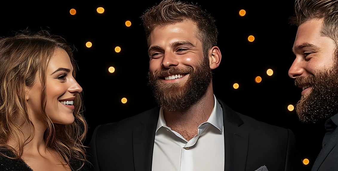 Validação sexual feminina no relacionamento e no universo cuckold