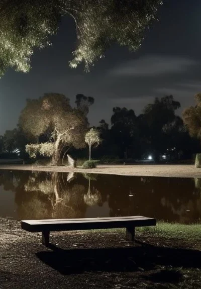 encontros sexuais anônimos ao ar livre em ambientes públicos