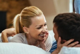 grupo cuckold no telegram com segurança e discrição