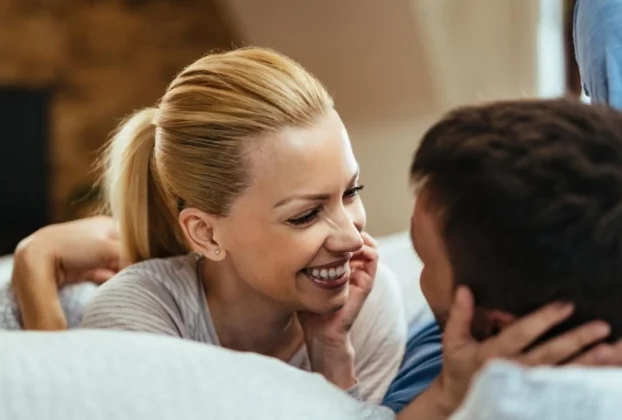 grupo cuckold no telegram com segurança e discrição