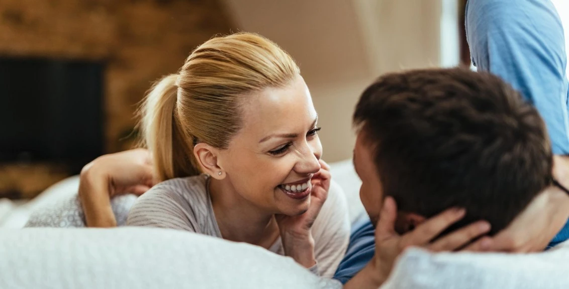 grupo cuckold no telegram com segurança e discrição