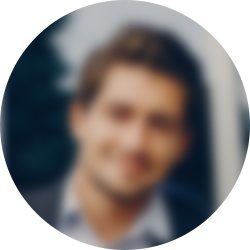 marido cuckold de são paulo relata sua experiência depois de conhecer o manual cuckold