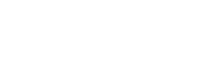 Logo - Método CK